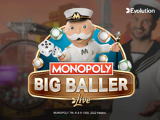 Online ideal casino. YouWager - mobil slotlar.6